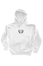 Load image into Gallery viewer, IMMERSED - pullover hoody
