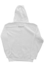 Load image into Gallery viewer, IMMERSED - pullover hoody
