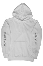 Load image into Gallery viewer, IMMERSED - pullover hoody
