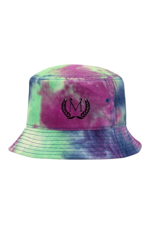 IMMERSED - Purple Passion Bucket